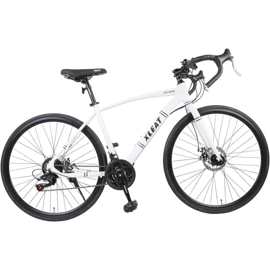 ロードバイク ライト タイヤ 自転車 初心者 21段変速 : Nice