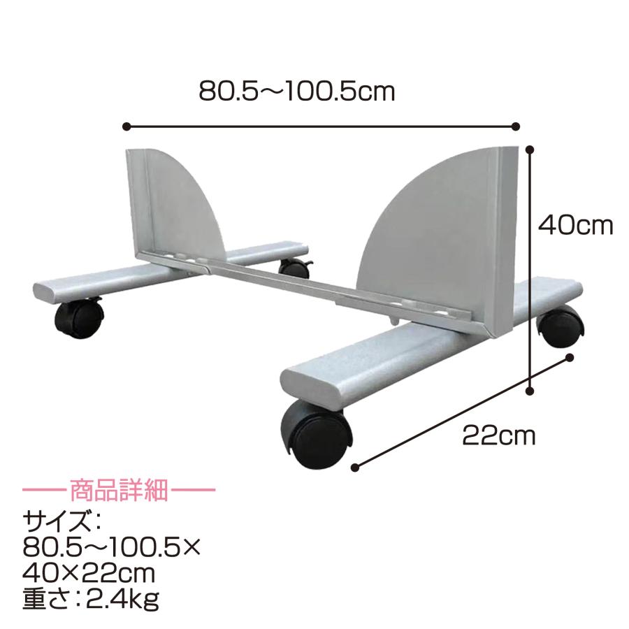 全身鏡用スタンド 姿見鏡用スタンド 大型鏡のスタンド スタンド 全身鏡用スタンド 姿見鏡用スタンド 大型鏡のスタンド スタンド