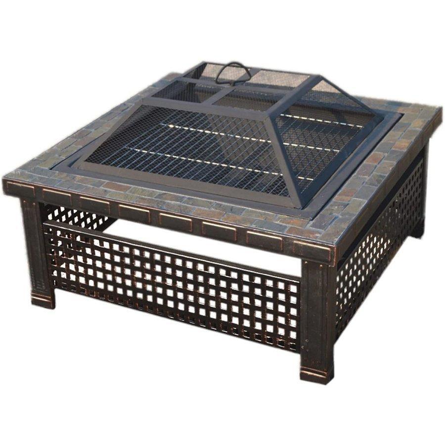 バーベキューコンロ 焚き火台 コンパクト 耐熱性 キャンプ アウトドア