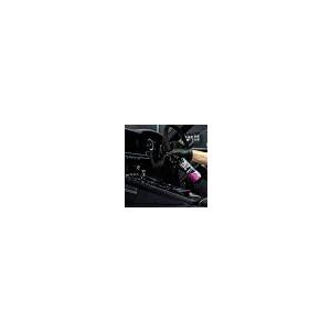 並行輸入品】AUTO FINESSE オートフィネス SRZ500 スピリッツ