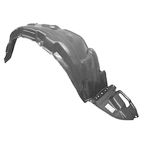 https://item-shopping.c.yimg.jp/i/n/nicechoice_hfayb07npvc7pvk_1_d_20251126041704