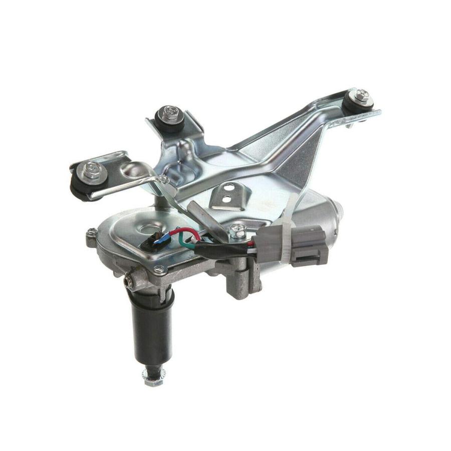 並行輸入品】リアワイパーモーター 交換用 フォード エクスプローラー