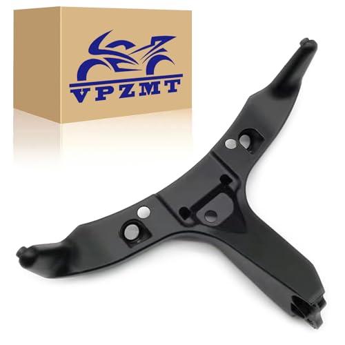 並行輸入品】 VPZMT Front Upper Stay Cowl Bracket Fairing Bracket