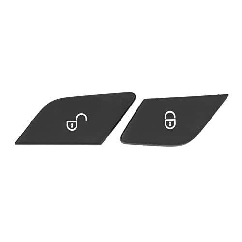並行輸入品】ドアロック メルセデスベンツ Cクラス W205 KIMISS 運転席