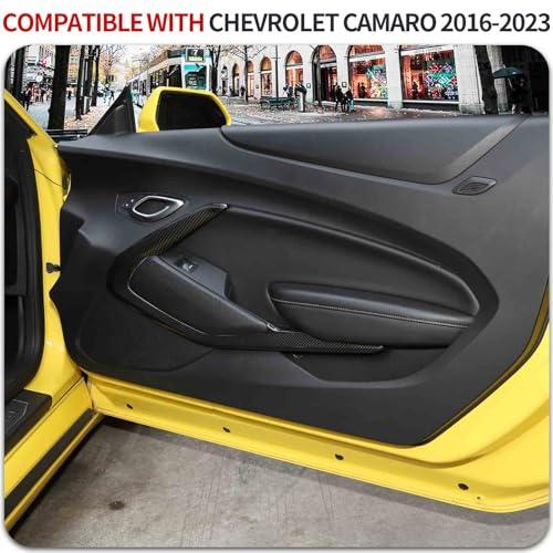並行輸入品】 CheroCar Interior V Door Panel Trim Cover Frame