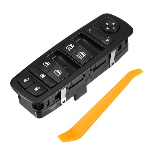 並行輸入品】 ACROPIX Power Window Switch Control Fit for Dodge