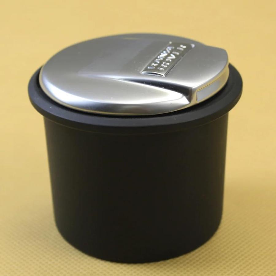 並行輸入品】灰皿 XNKB PARTS LR047559 フロント : NiceChoice - 通販