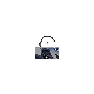 自動車 【並行輸入品】NTINGDE フロント右フェンダーフレア GMC Terrain AT/SL/SLE/SLT 2018 2023 フロント助手席