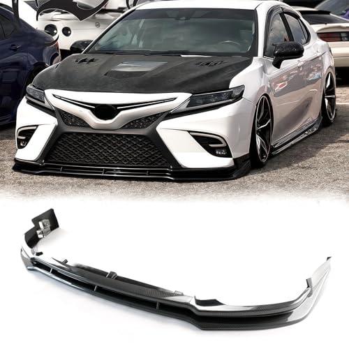 並行輸入品】skkyoro フルボディキット トヨタ カムリ SE XSE 2018
