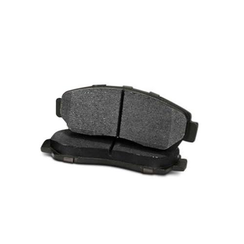 https://item-shopping.c.yimg.jp/i/n/nicechoice_hfayb0dshb9c67k_1_d_20251123130159