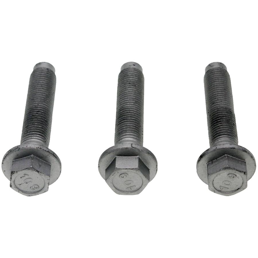 のぶページ ビーフandラム のぶページ ビーフandラム 千歳ラム工房 / 生ラム食べ比べセット