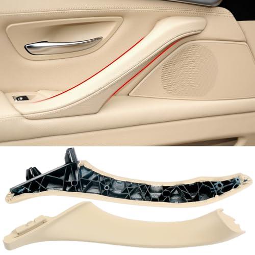 並行輸入品】ドアハンドル BMW 5 シリーズ F10 F11 Jaronx Door Handle