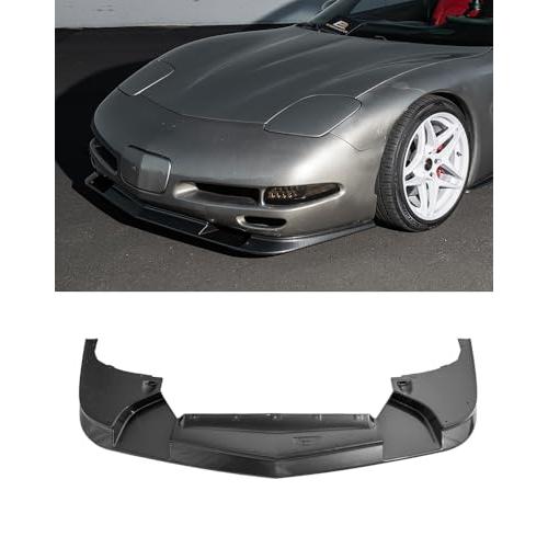 並行輸入品】1997 2004 シボレー コルベット C5 全モデルの交換用