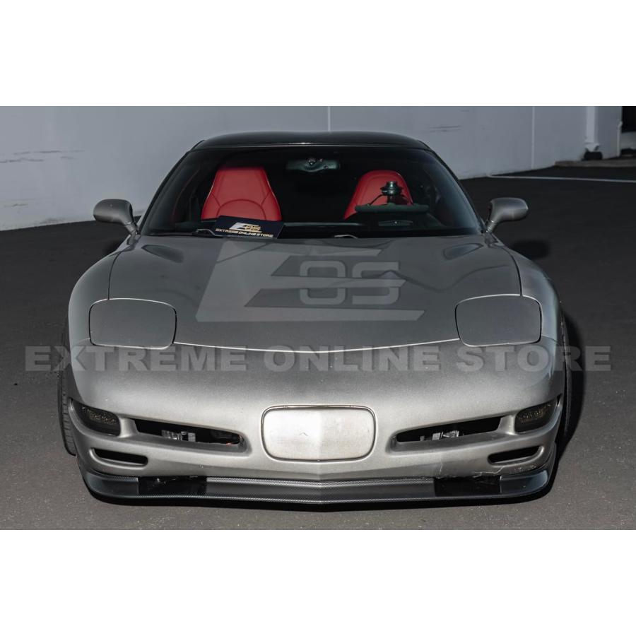 並行輸入品】1997 2004 シボレー コルベット C5 全モデルの交換用