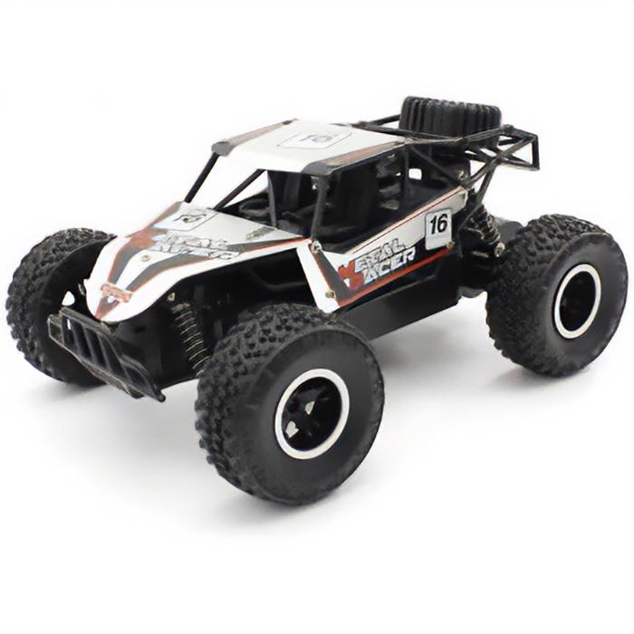 京商 メタルレーサー シルバー : ナイスドラッグ Yahoo!店 - 通販