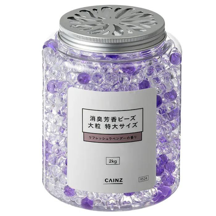 まとめ売り】カリンのブースター・ヘルガー 2枚セット まとめ売り