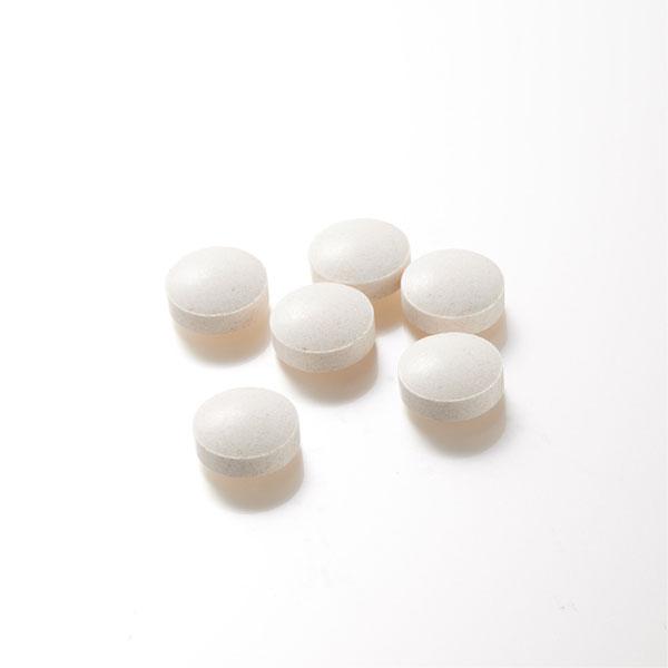 野口医学研究所 コンドロイチン＆グルコサミン 390mg×300粒 栄養補助