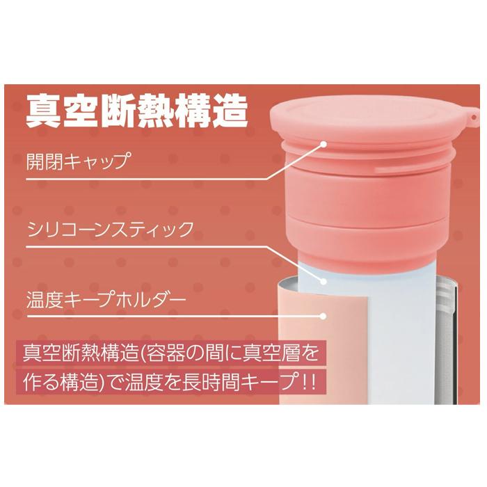 COOL STICK CINAMOROLL 氷のう サンリオ シナモロール 熱中症対策