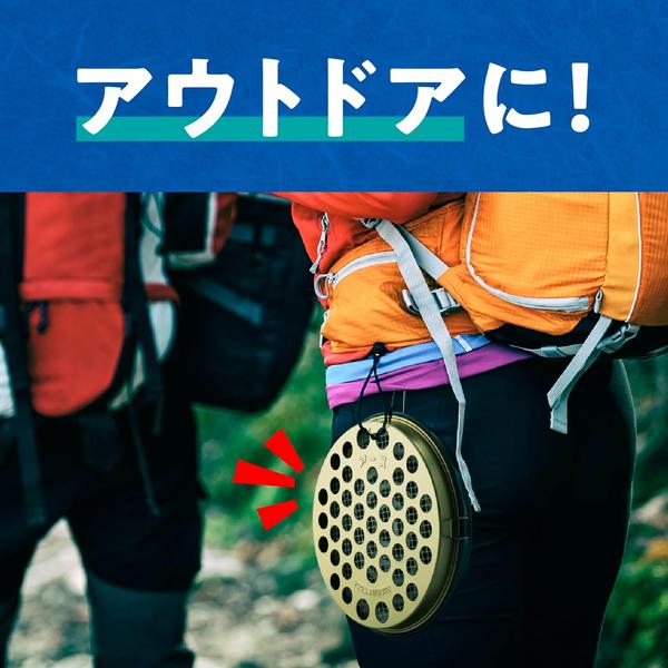 アース製薬 アース蚊とり 大型吊り下げ式線香皿 1個 : ナイスドラッグ