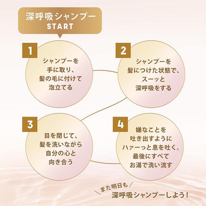 ラックス ルミニーク LUX（ラックス）ルミニーク バランス ダメージ