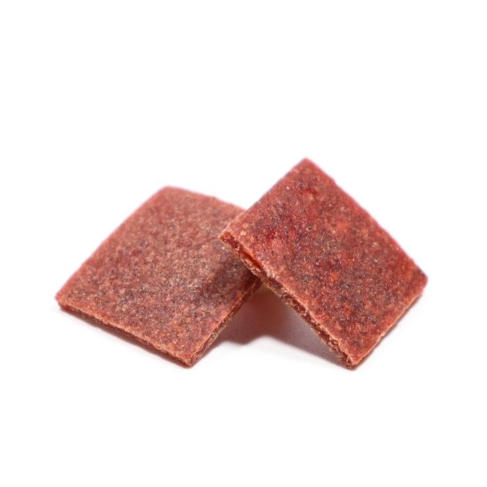 男梅 男梅シート 27g ノーベル製菓 : ナイスドラッグ Yahoo!店 - 通販