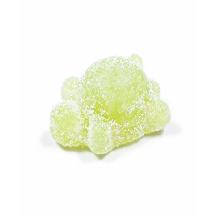 NOBEL カチカチちびカメカメサワーズグミ フルーツアソート 70g
