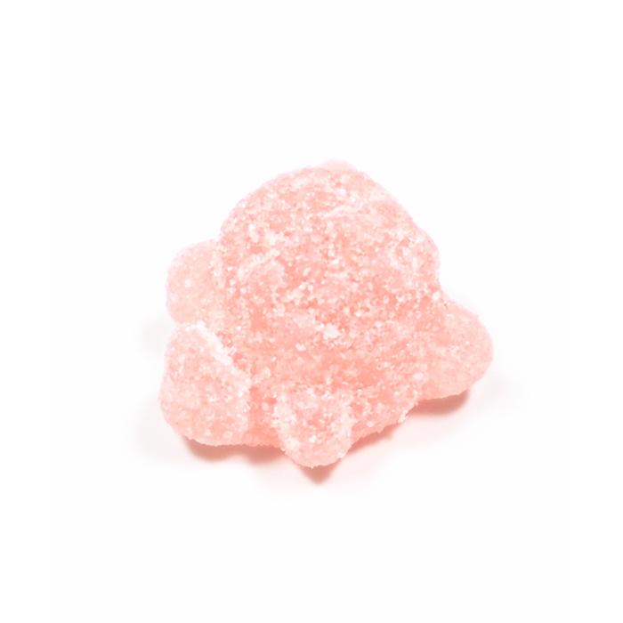 NOBEL カチカチちびカメカメサワーズグミ フルーツアソート 70g