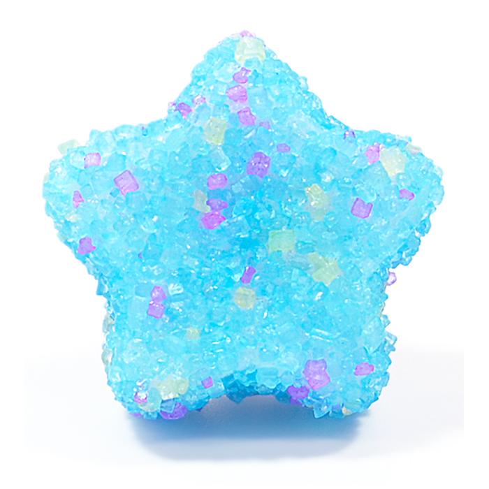 NOBEL キラふわグミ ソーダ味 50g ノーベル製菓 爆買 : ナイスドラッグ
