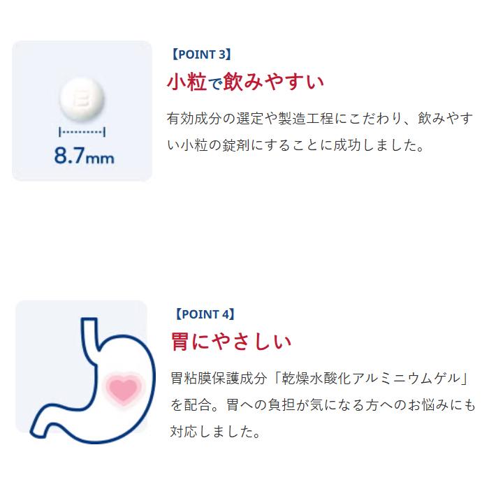 バファリン バファリンルナi 20錠 生理痛・頭痛に ライオン 第(2)類