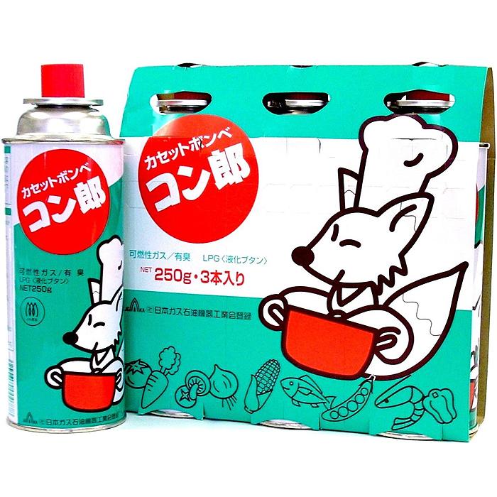 こんぺい 速乾PZヘルゴンエコ ニッぺ(日本ペイント) 錆止め 【通販モノタロウ】