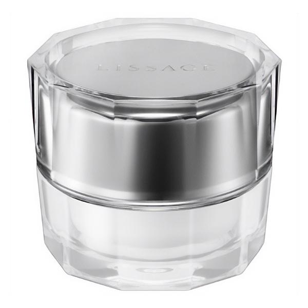 LISSAGE（リサージ） トータルフォルミングクリーム 40g カネボウ 医薬