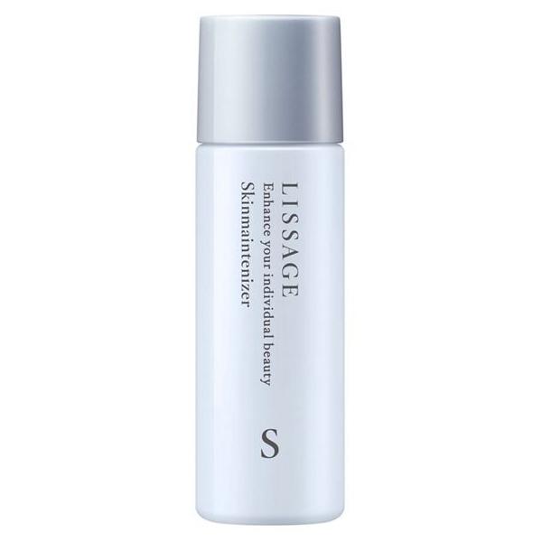 LISSAGE（リサージ） スキンメインテナイザー S トライアルサイズ 42mL