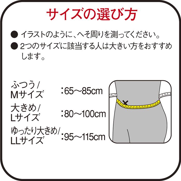 バンテリンコーワ バンテリンコーワサポーター腰用 シャイニンググレー