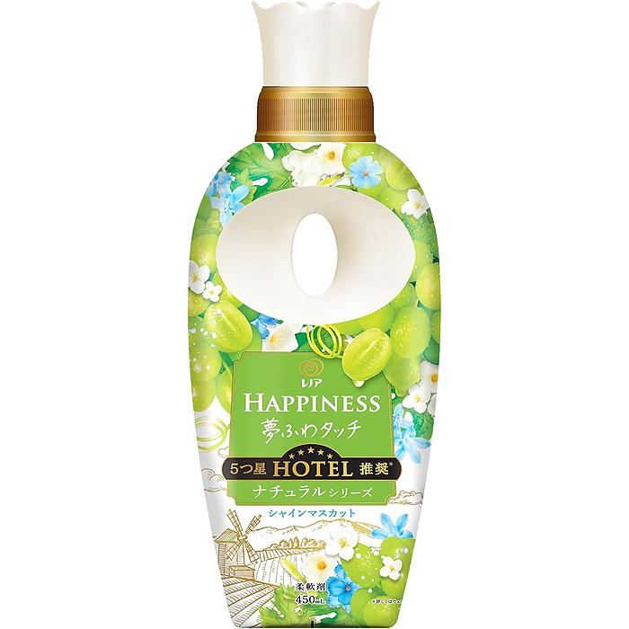 レノア　18本セット レノア 18本セット