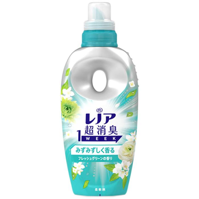【お取引中】ハミングフレア、レノアハピネス、他洗剤 ケース販売》P&G レノア ハピネス 柔軟剤 5つ星HOTEL推奨 ホワイト