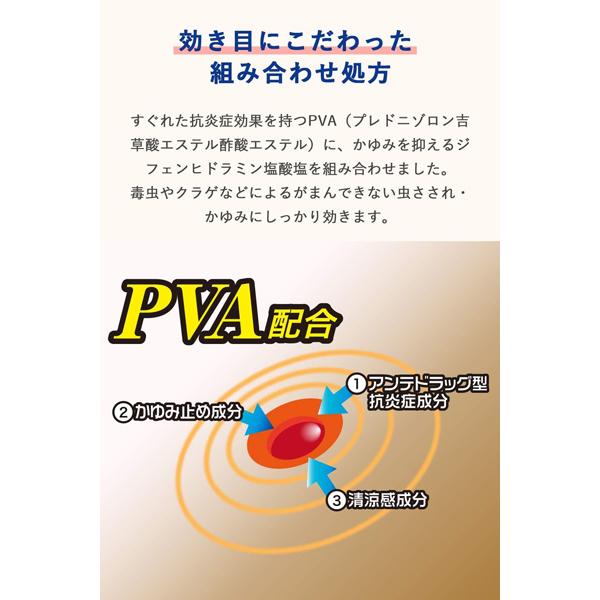 コメント、価格相談お気軽にどうぞ‼️消炎クリーム‼️新品未使用‼️送料込み‼️ 楽天市場】【第2類医薬品】パスタイムZXクリーム 30g【正規品