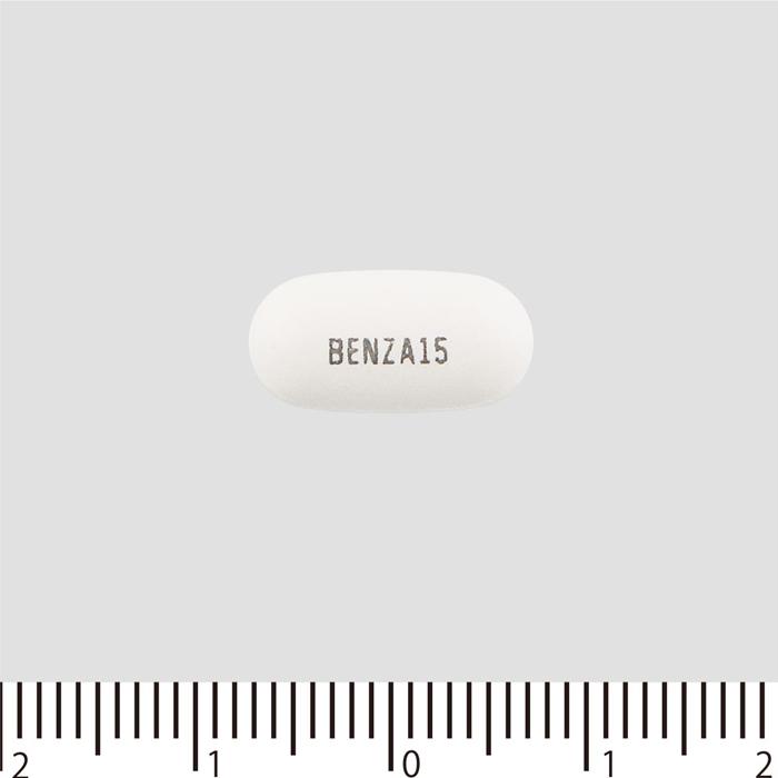 ベンザ ベンザブロックLプレミアムDX 12カプレット 第(2)類医薬品