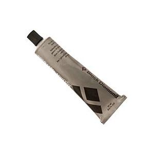 ブラックダイヤモンド　ゴールドラベル接着剤 | 