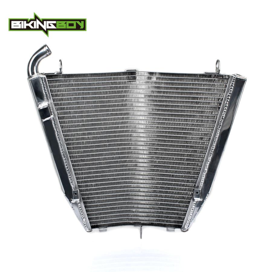 全ての 車 ラジエーター エンジン アルミ ホンダ 人気ショップが最安値挑戦 Www Thedailyspud Com