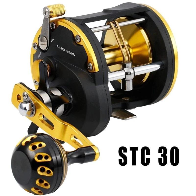 ダイワ(DAIWA) スピニング 21 フリームス FC LT2000S-XH ダイワ 21