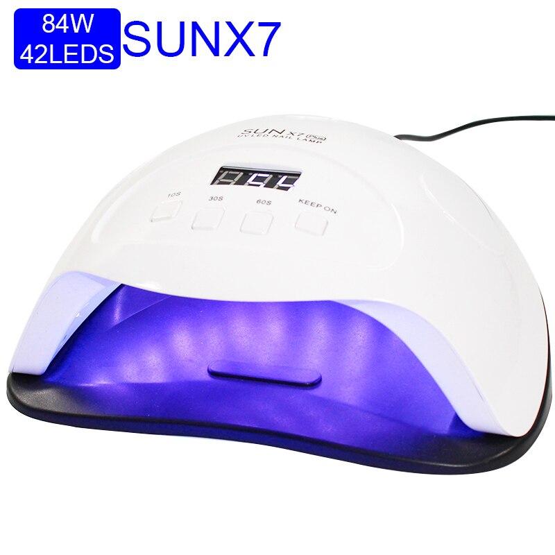 売れ筋ランキングも掲載中 ジェルネイル Color 18 54wchoose 初心者 Ledライト付き ラインストーン スターターキット ジェル ネイル Www Reinnec Cl