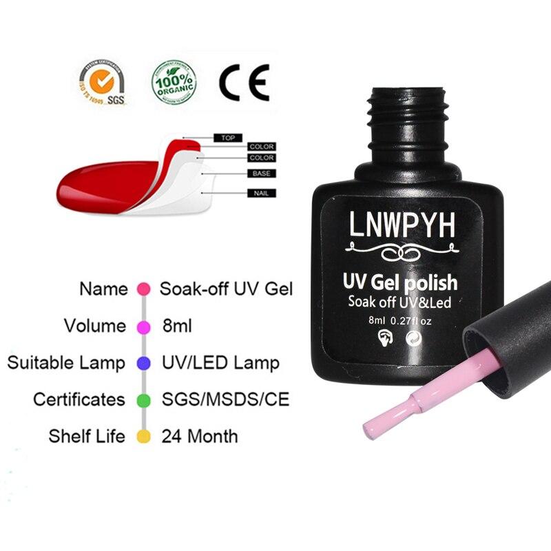 売れ筋ランキングも掲載中 ジェルネイル Color 18 54wchoose 初心者 Ledライト付き ラインストーン スターターキット ジェル ネイル Www Reinnec Cl