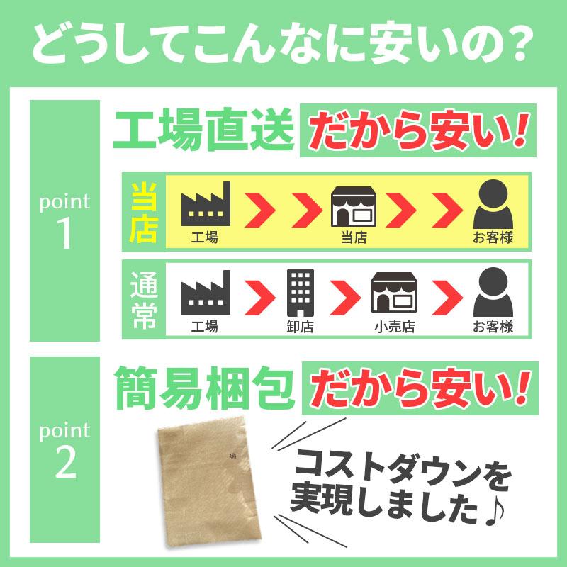 虫よけネット付き帽子 虫除け 虫よけ 防虫 農作業 ガーデニング  園芸  釣り アウトドア｜nicetamamin｜20