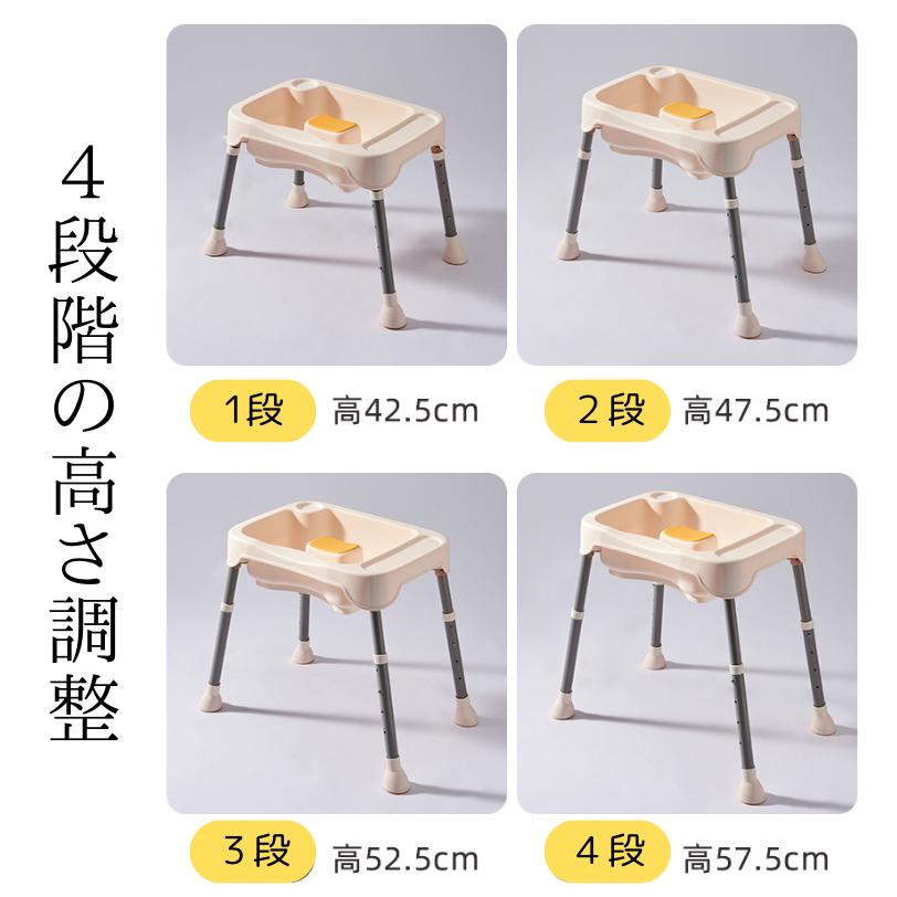 訪問美容 シャンプー台 簡易シャンプー台 移動式シャンプー台 訪問美容 シャンプー台 簡易シャンプー台 移動式シャンプー台