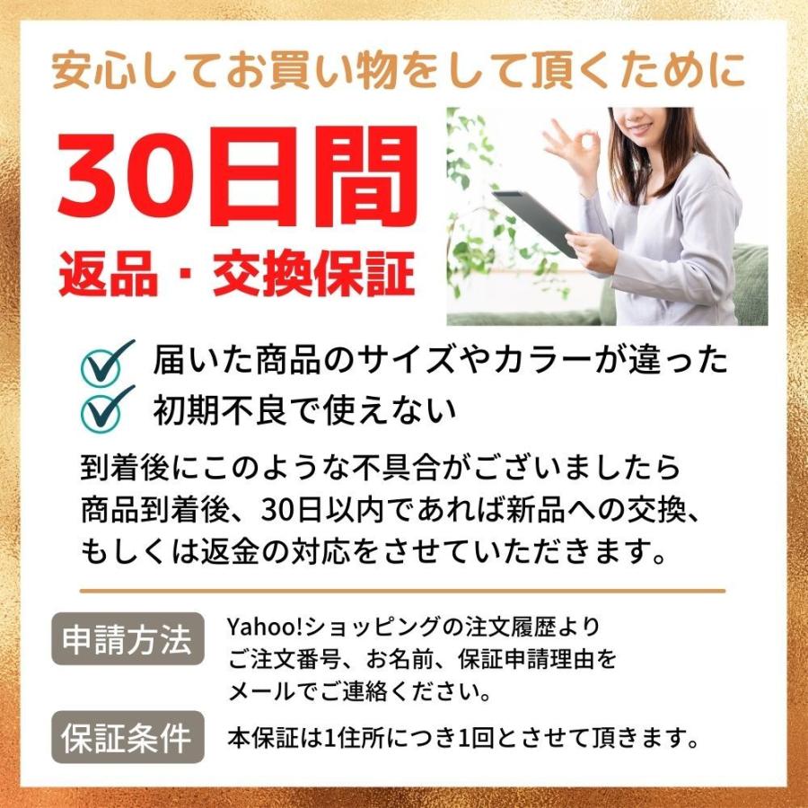 レッグウォーマー ロング メンズ レディース 2足セット 裏起毛 冬 厚手 着圧ソックス 防寒対策 暖かい｜nicetamamin｜11