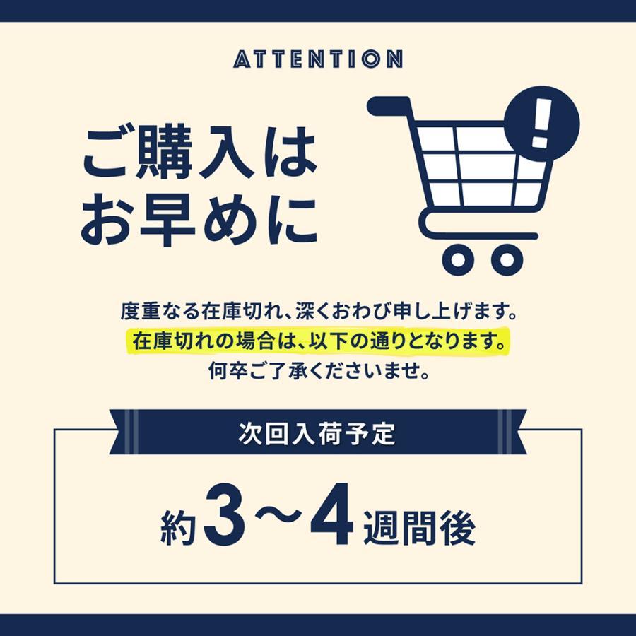 レッグウォーマー ロング レディース メンズ  裏起毛 冬 厚手 着圧ソックス 防寒対策 暖かい 2足セット | ブランド登録なし | 08
