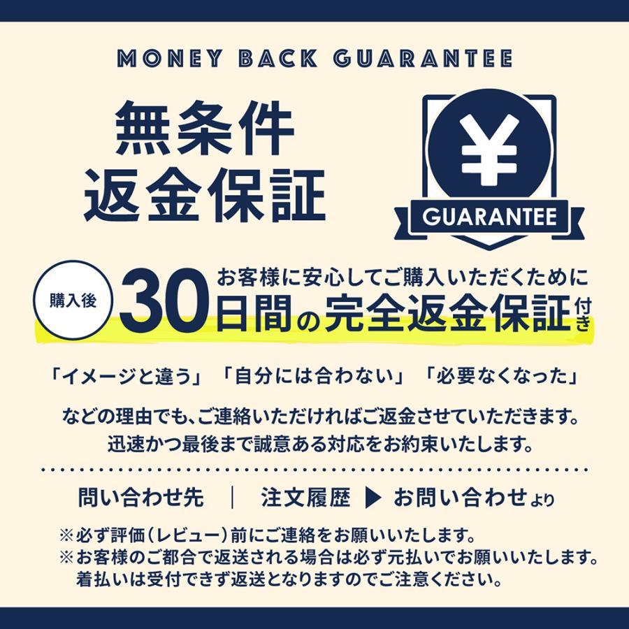 レッグウォーマー ロング レディース メンズ  裏起毛 冬 厚手 着圧ソックス 防寒対策 暖かい 2足セット | ブランド登録なし | 09
