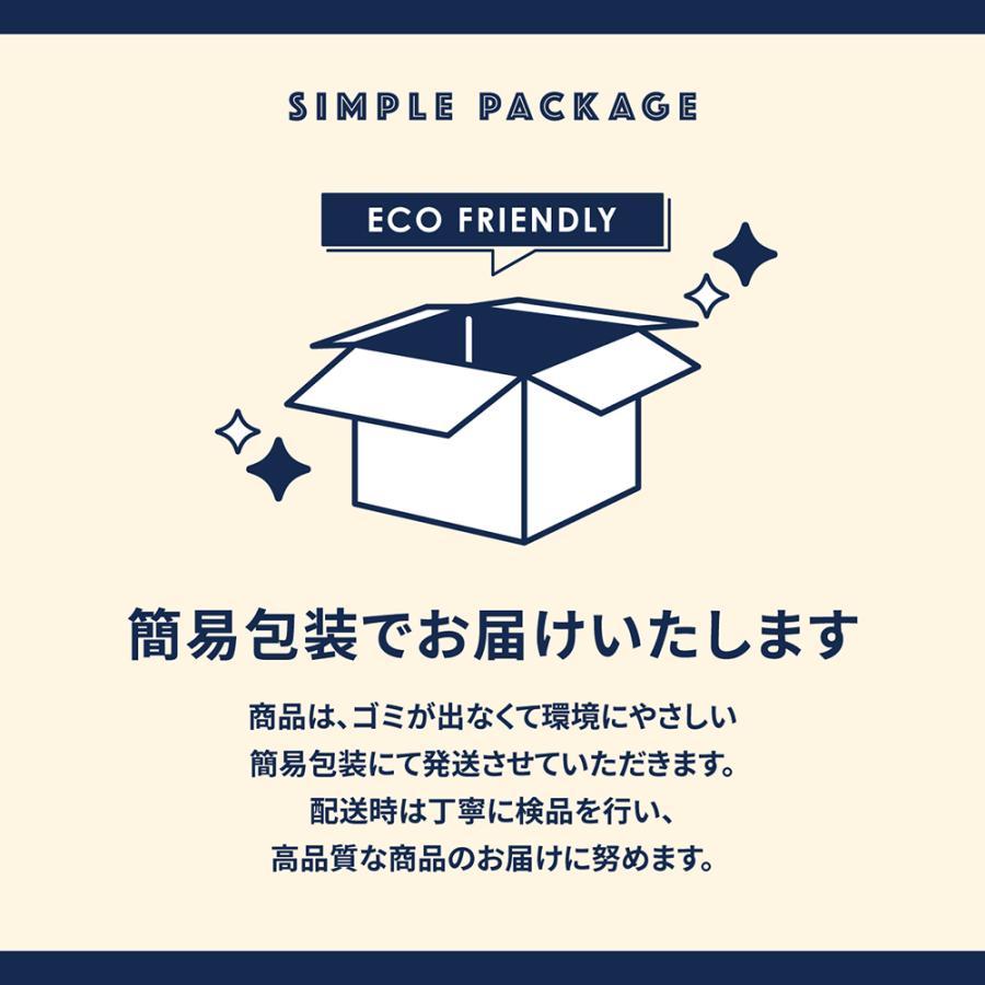 レッグウォーマー ロング レディース メンズ  裏起毛 冬 厚手 着圧ソックス 防寒対策 暖かい 2足セット | ブランド登録なし | 10