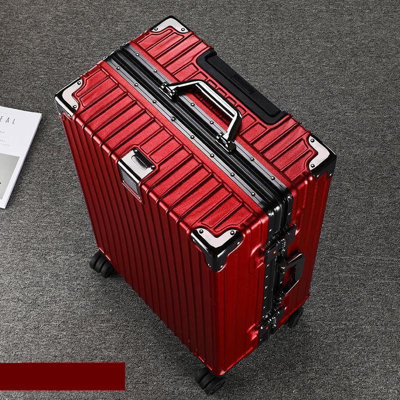 ホットセールホットセールスーツケースsサイズキャリーケースmサイズ