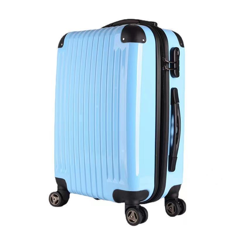 送料無料新品 スーツケース 鏡面加工 機内持ち込み可 コインロッカー対応 軽量 LCC 小型 SSサイズ 28L TSA おしゃれ 丈夫  キャリーバッグ 旅行カバン ###ケースLYP0112###